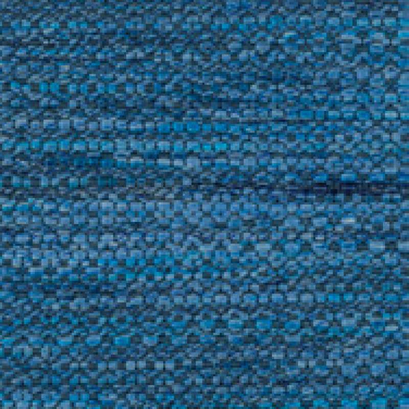Rivington Sapphire