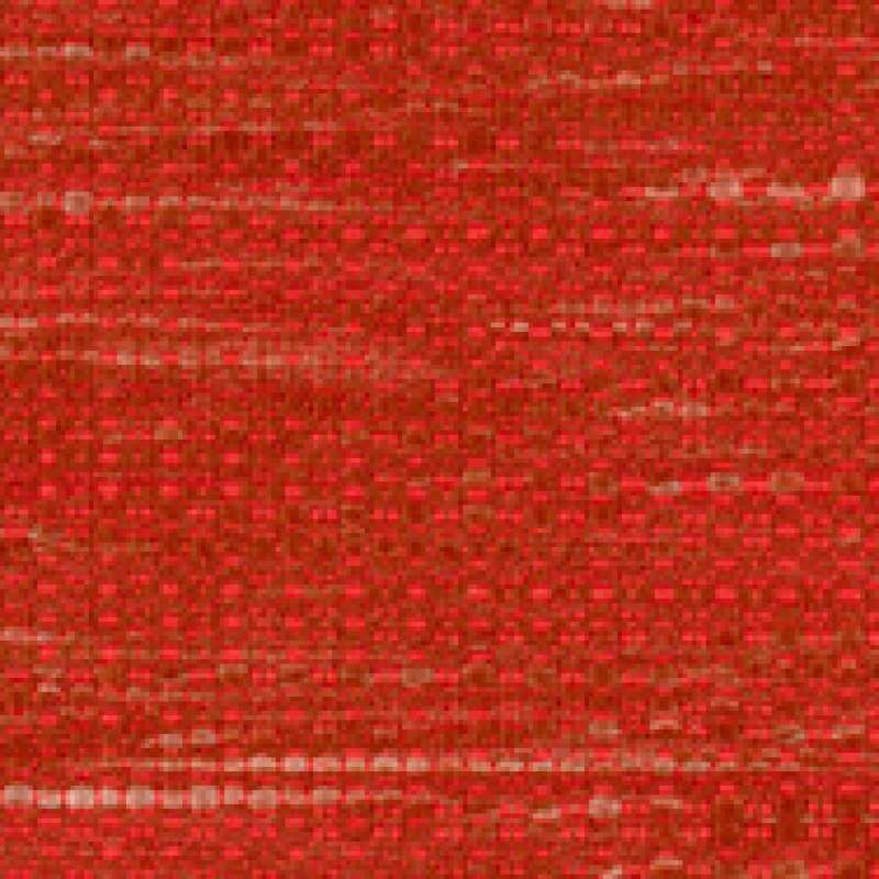 Rivington Paprika