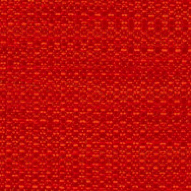 Rivington Scarlet