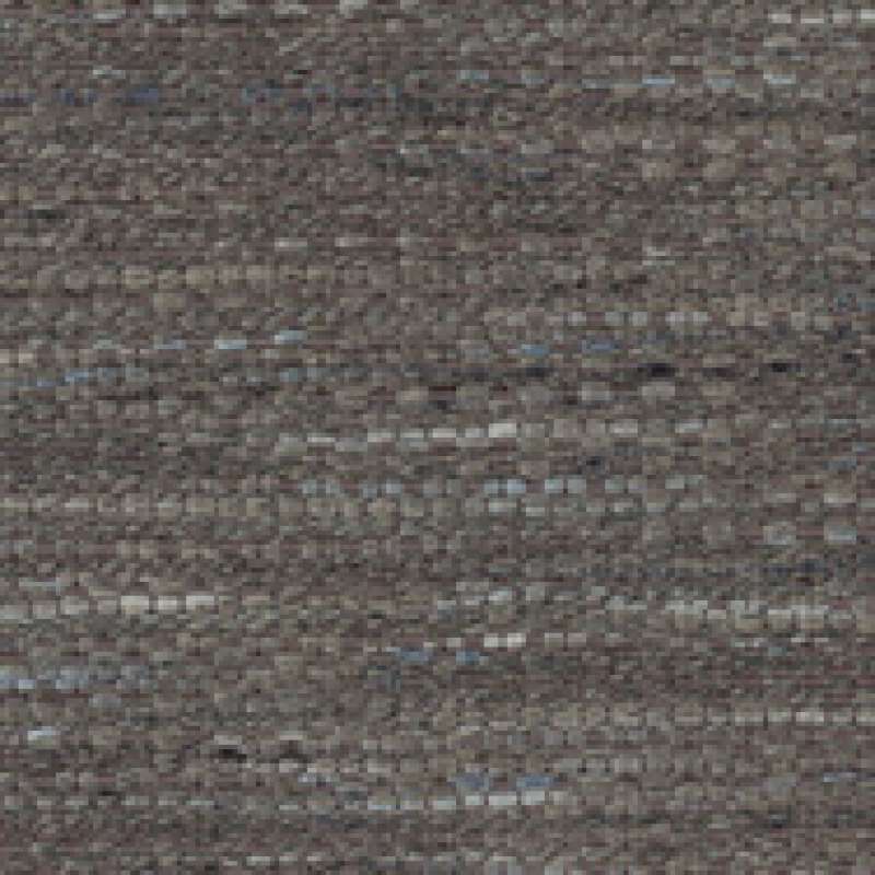 Rivington Ash Gray