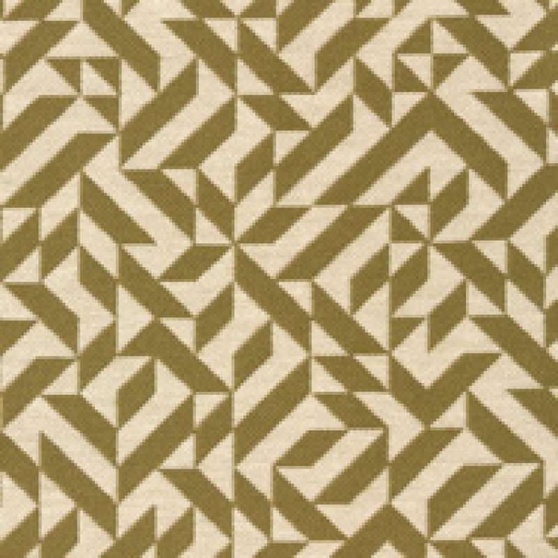 Eclat Weave Pine