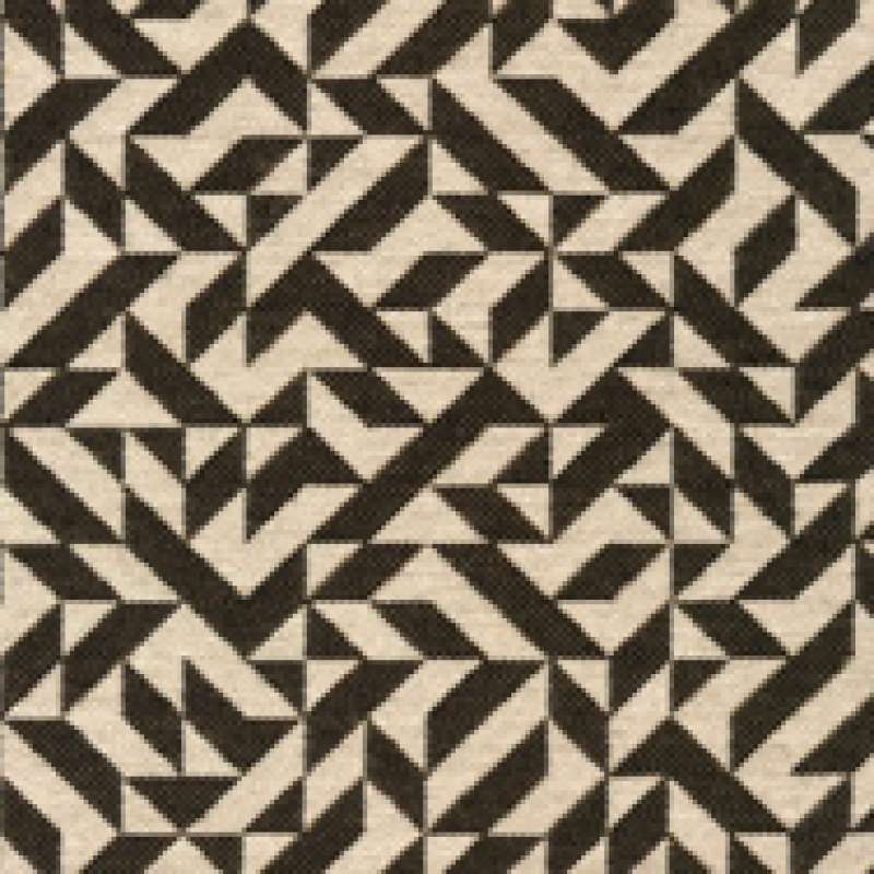 Eclat Weave Black
