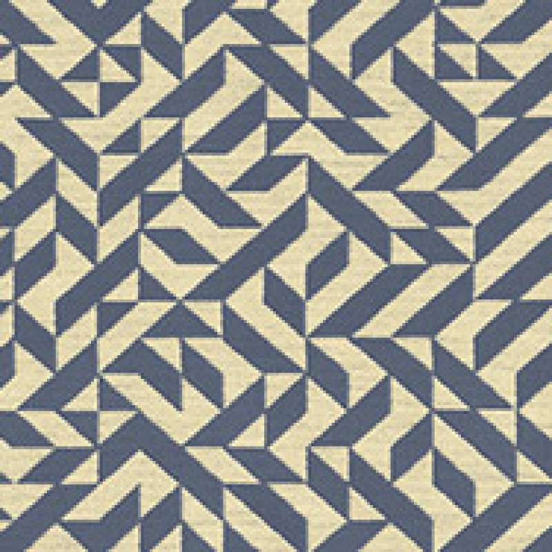 Eclat Weave Ocean