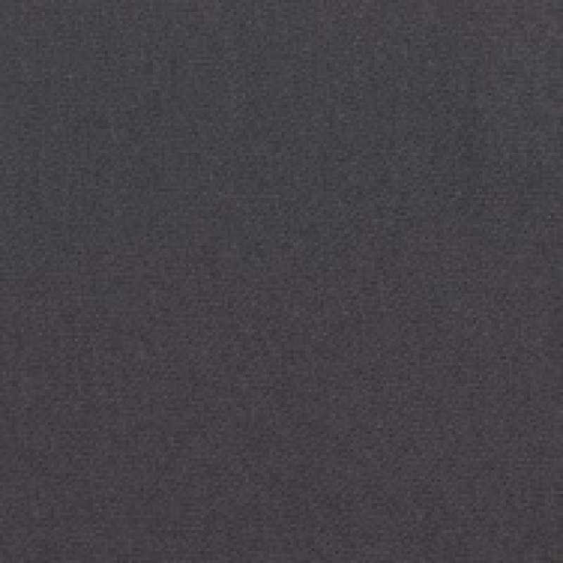 Hopsack Charcoal