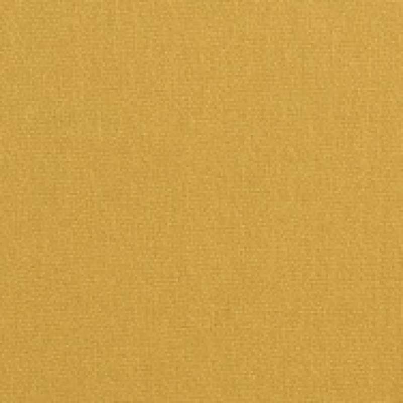 Hopsack Gold