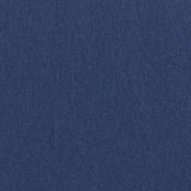 Knoll Felt Baltic