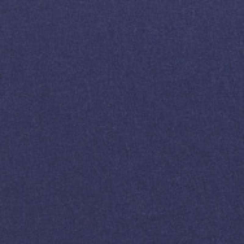 Knoll Felt Blue