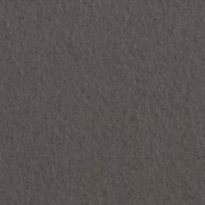 Knoll Felt Pewter