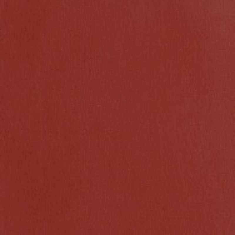 Atlas Red Earth