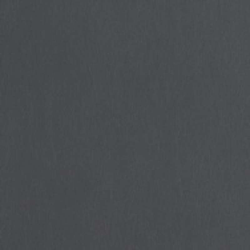 Atlas Graphite