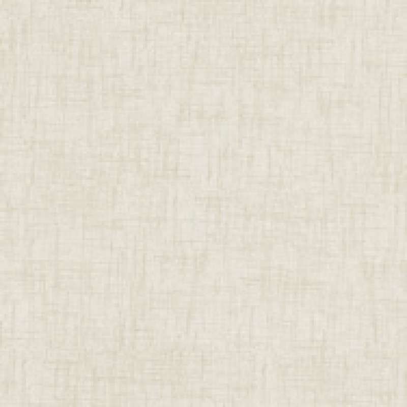 Smart Parchment