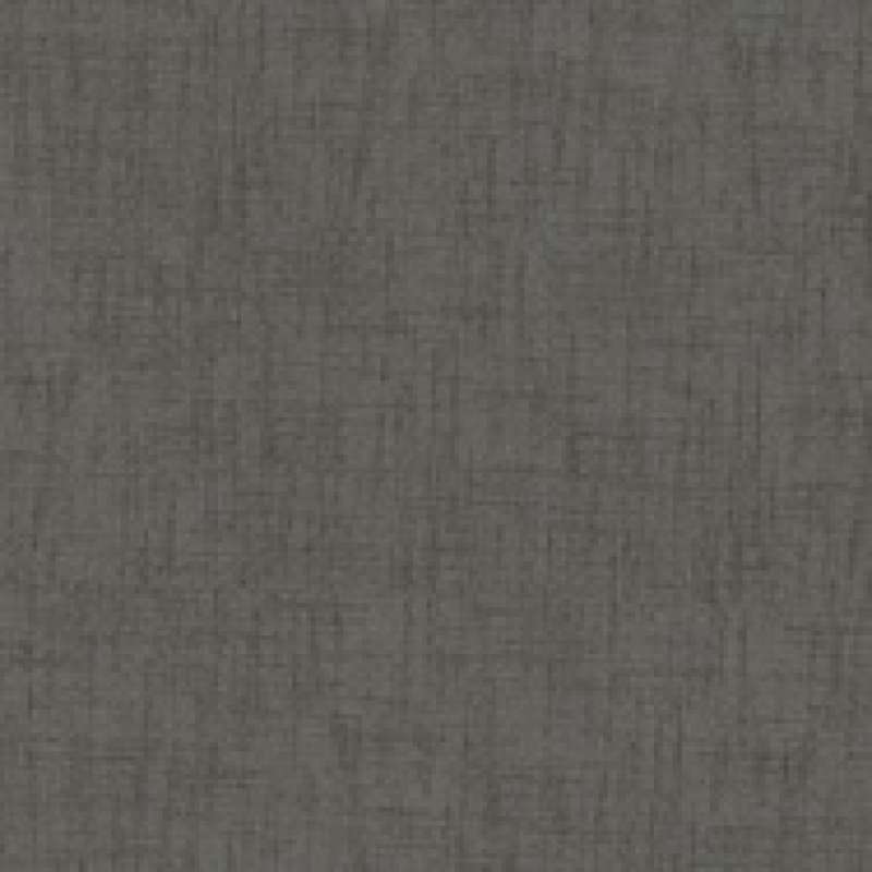 Smart Carbon