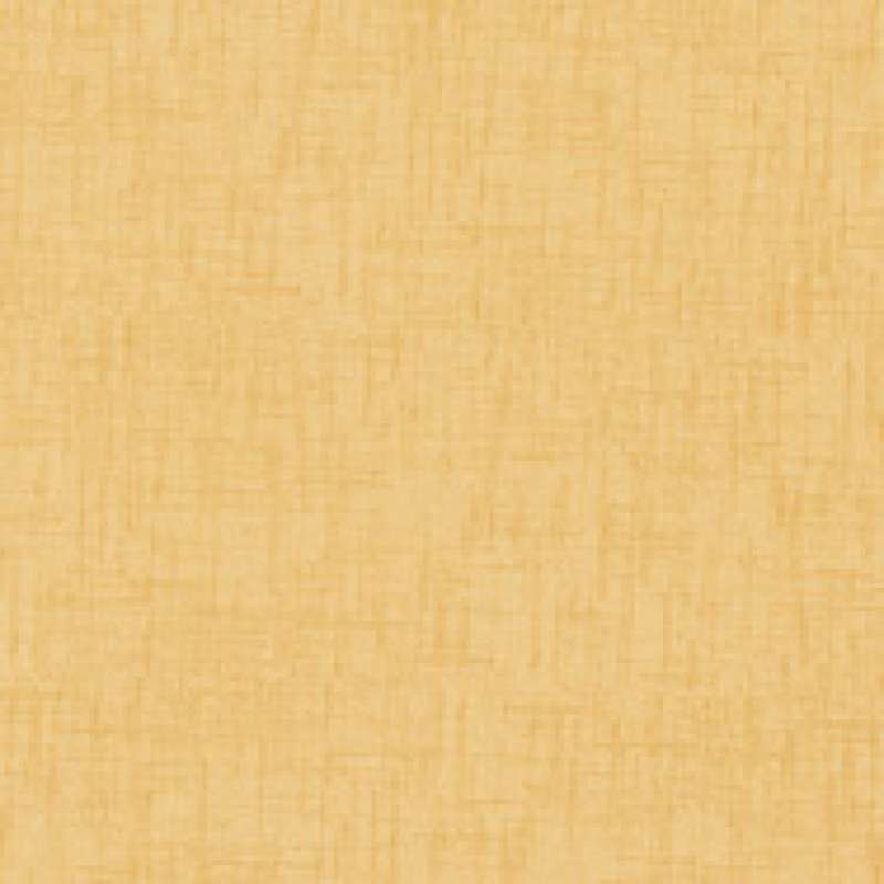Smart Beeswax