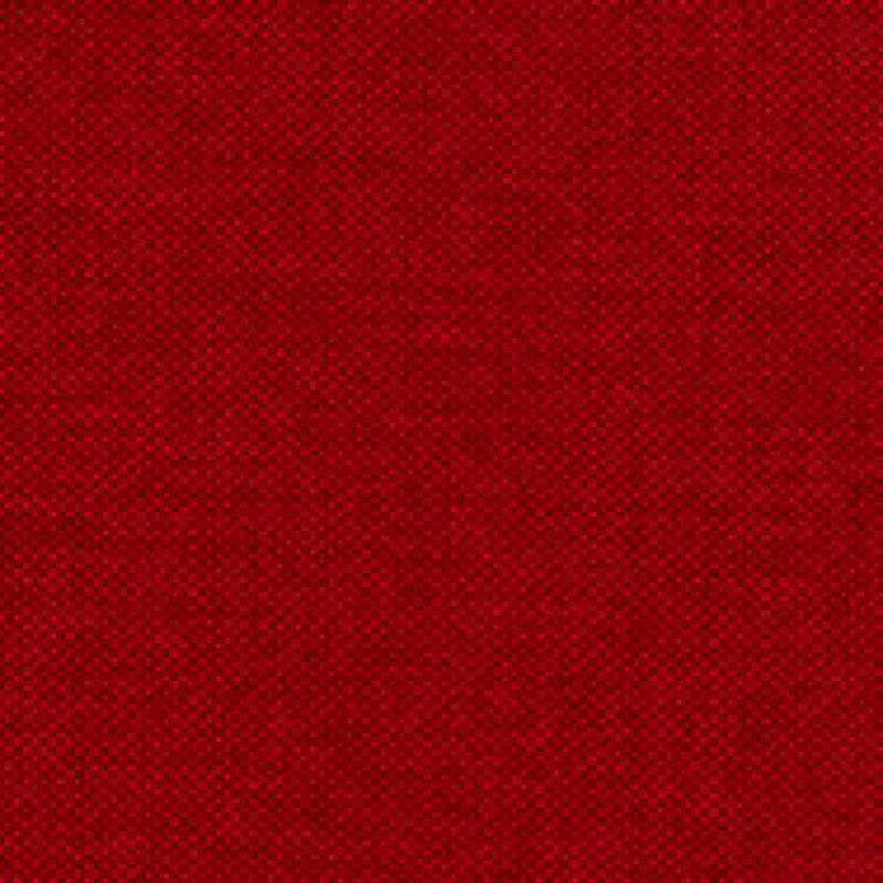 Cameo Scarlet