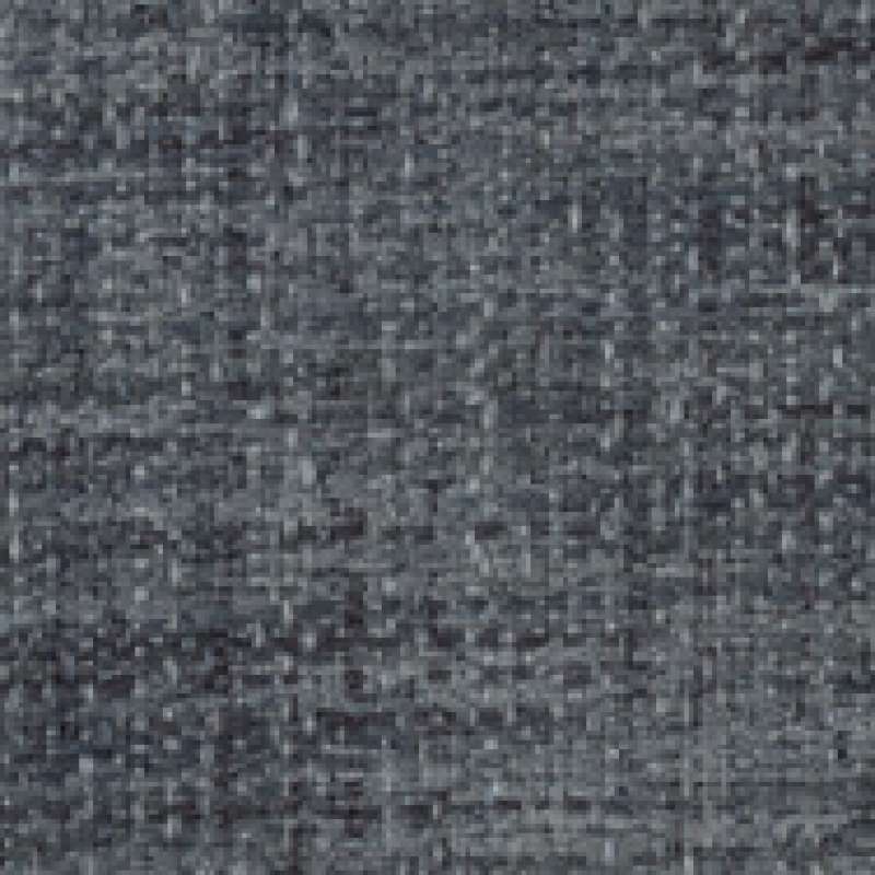 Sonnet Denim