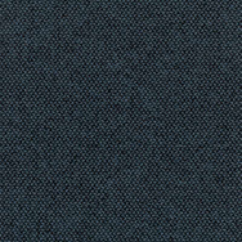Hourglass Indigo