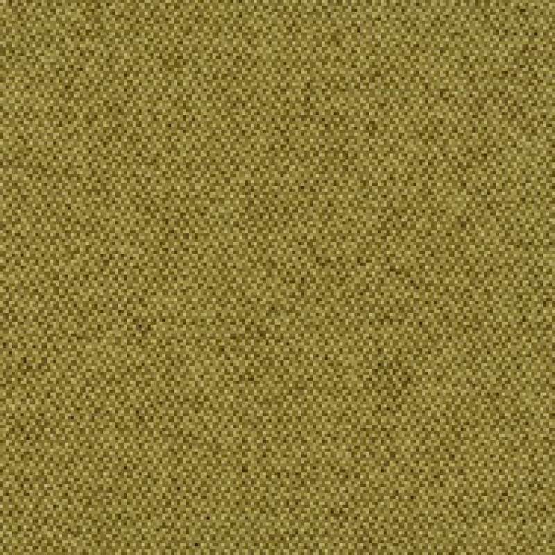 Hourglass Olive