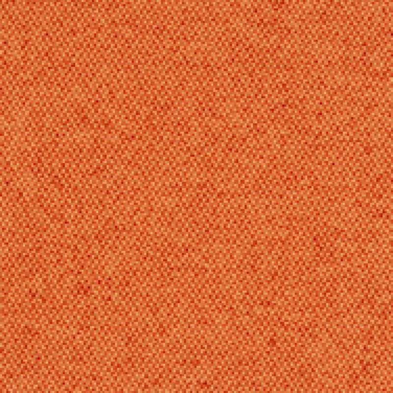 Hourglass Tangerine