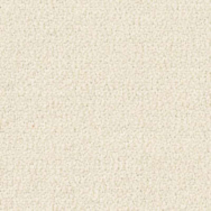 Classic Boucle Pearl
