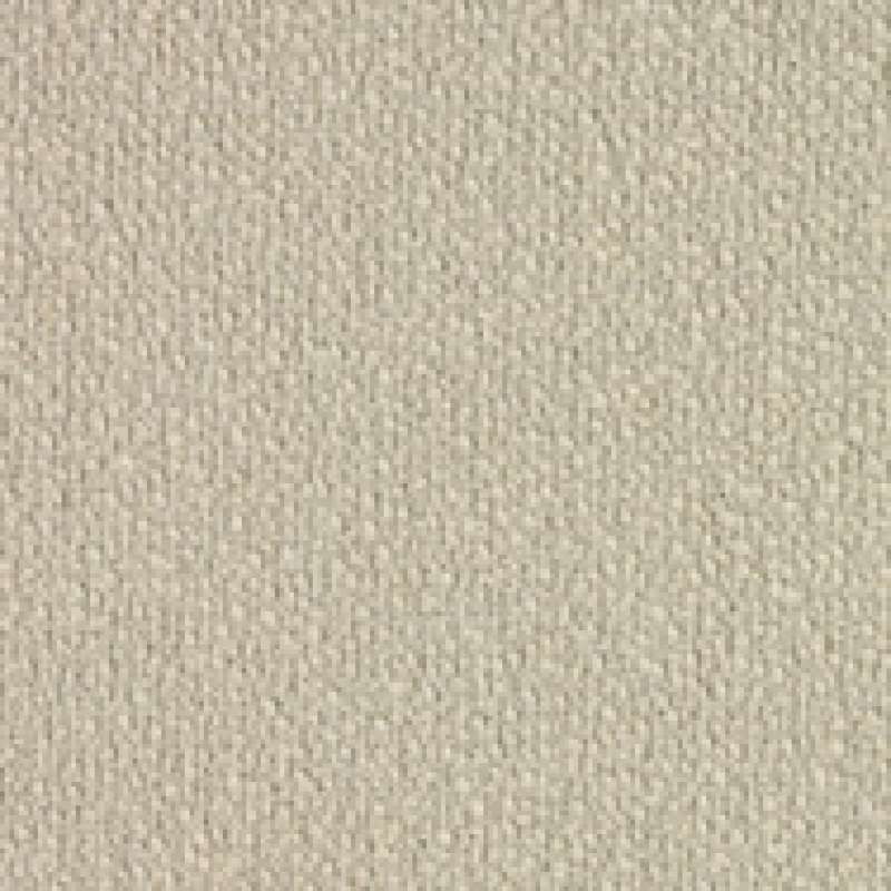 Classic Boucle Neutral