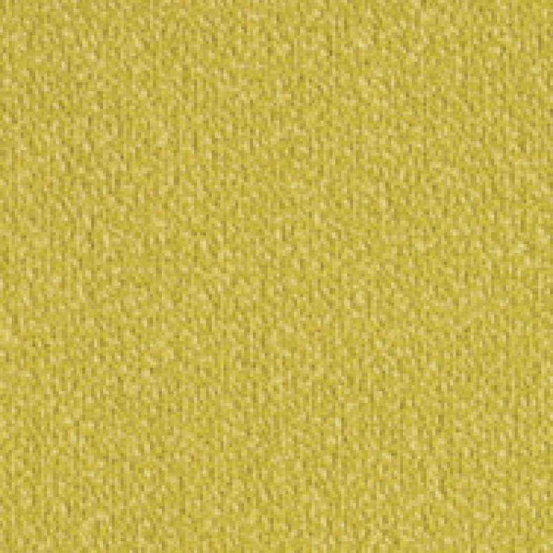 Classic Boucle Chartreuse