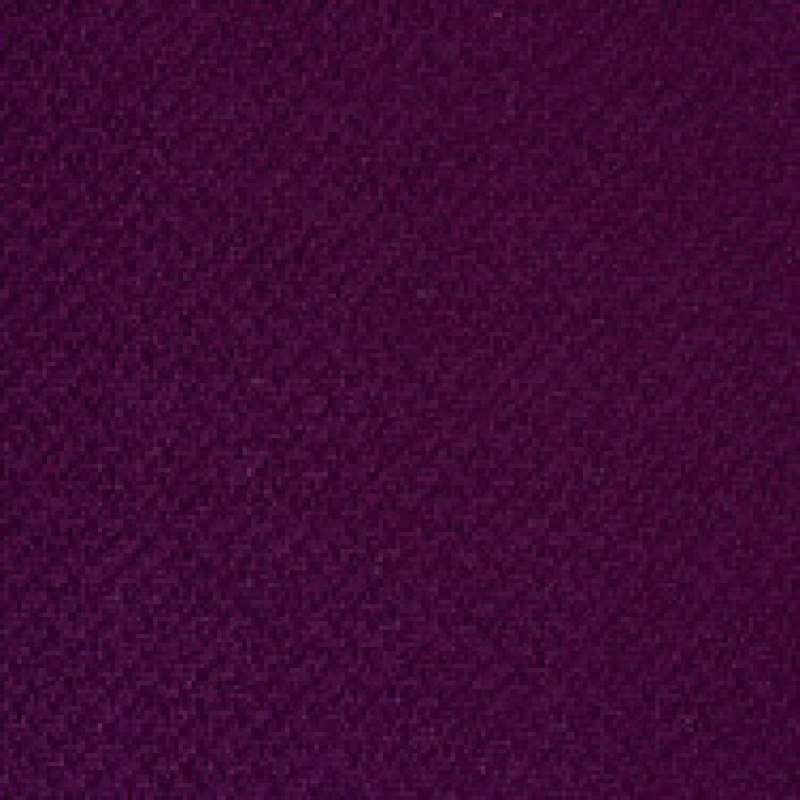 Journey Plum