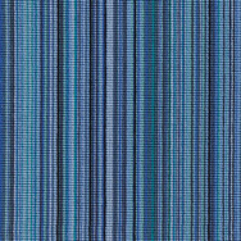 Striae Stripe Whirlpool