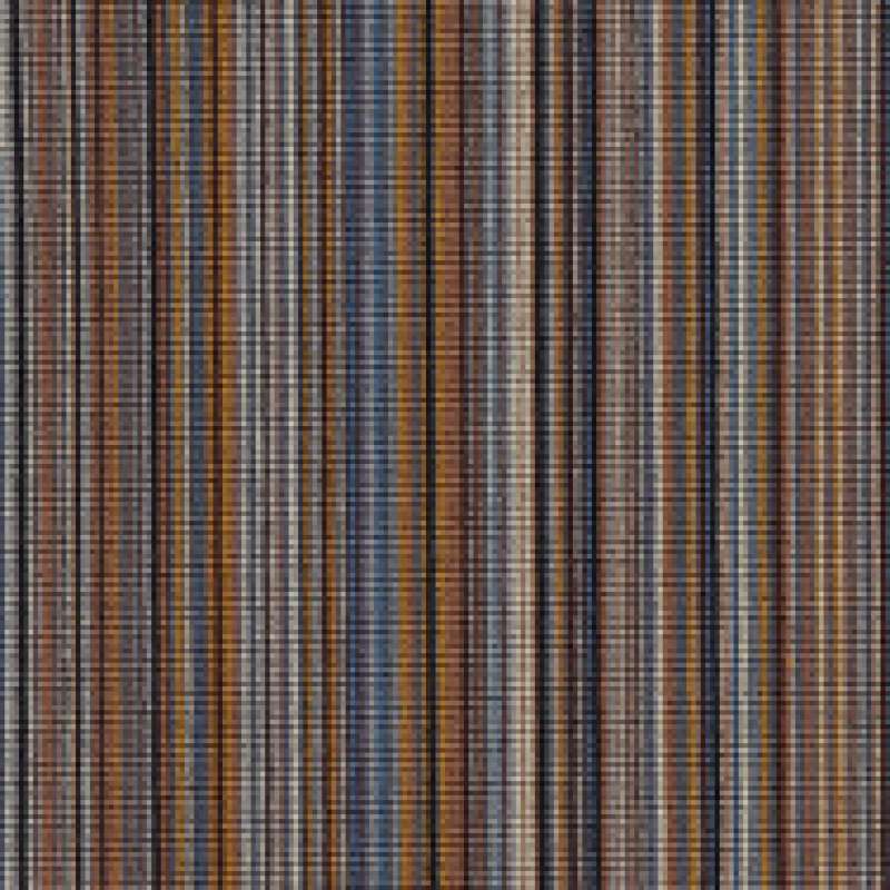 Striae Stripe Artisan