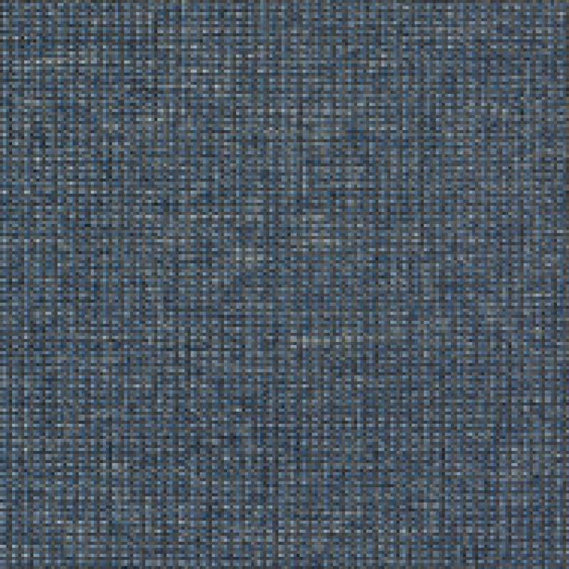 Boundary Denim