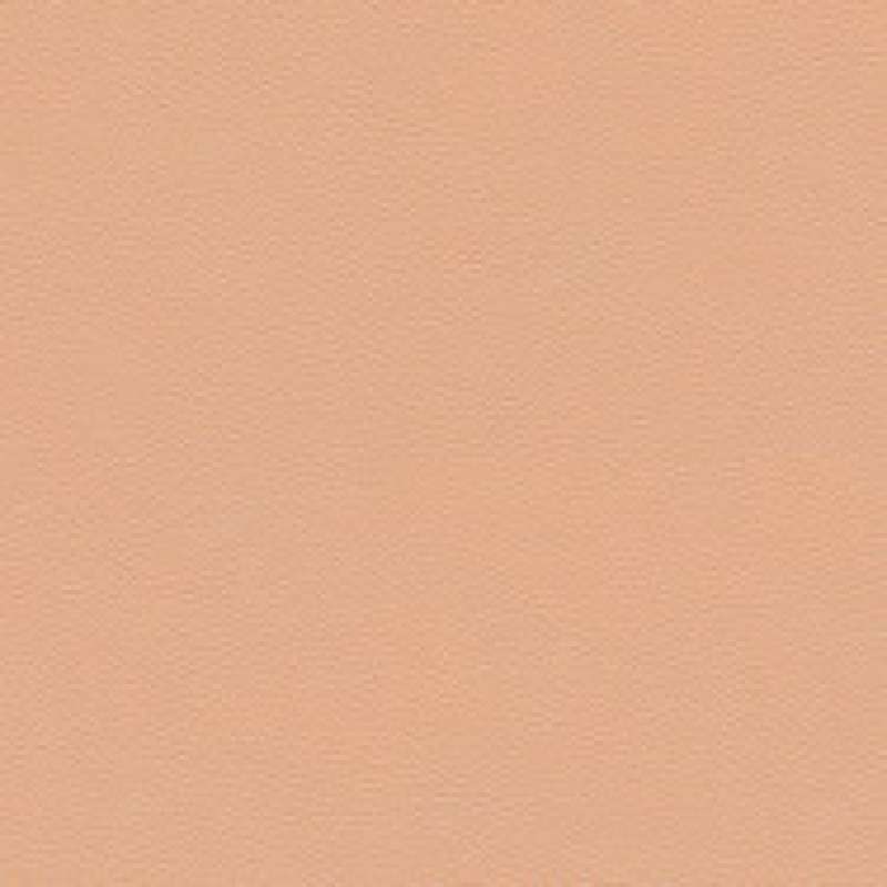 Prairie Petal