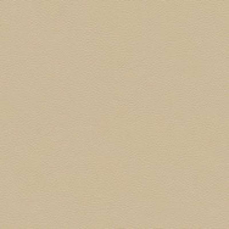 Prairie Sand