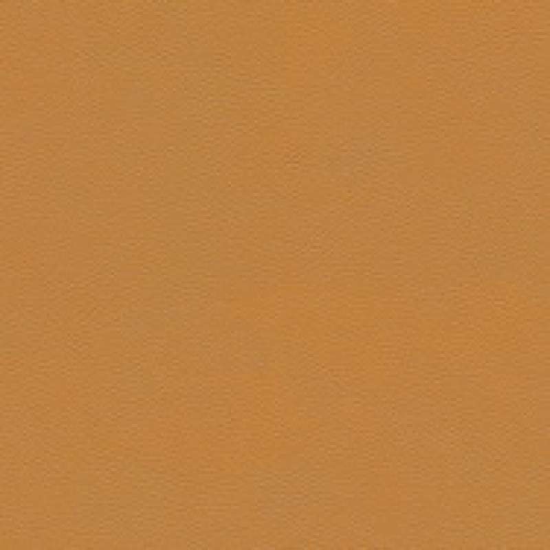 Prairie Almond