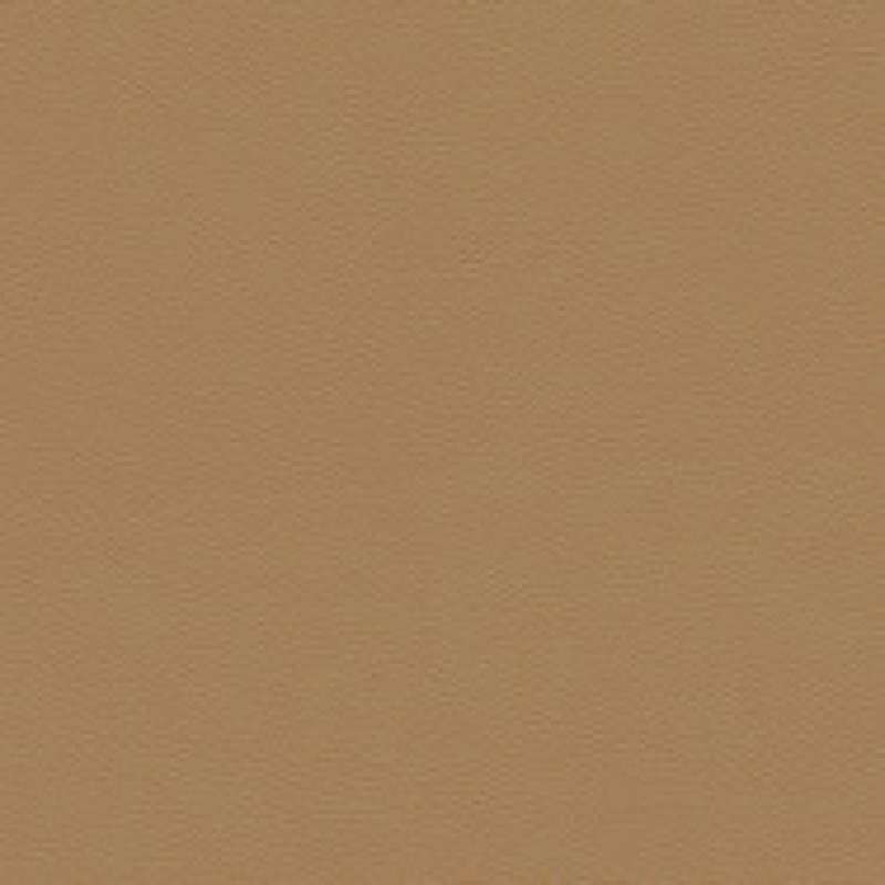 Prairie Walnut