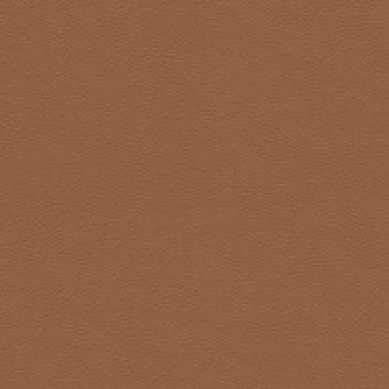 Prairie Thorn