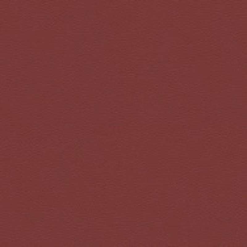 Prairie Berry