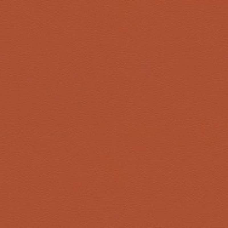 Prairie Terra Cotta