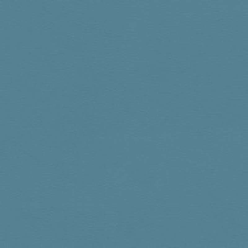 Prairie Opal