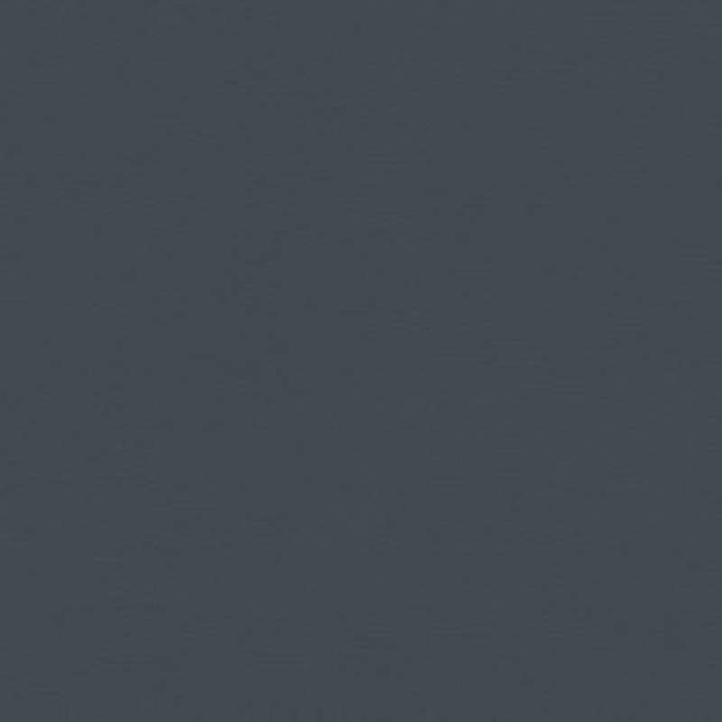 Prairie Dark Denim