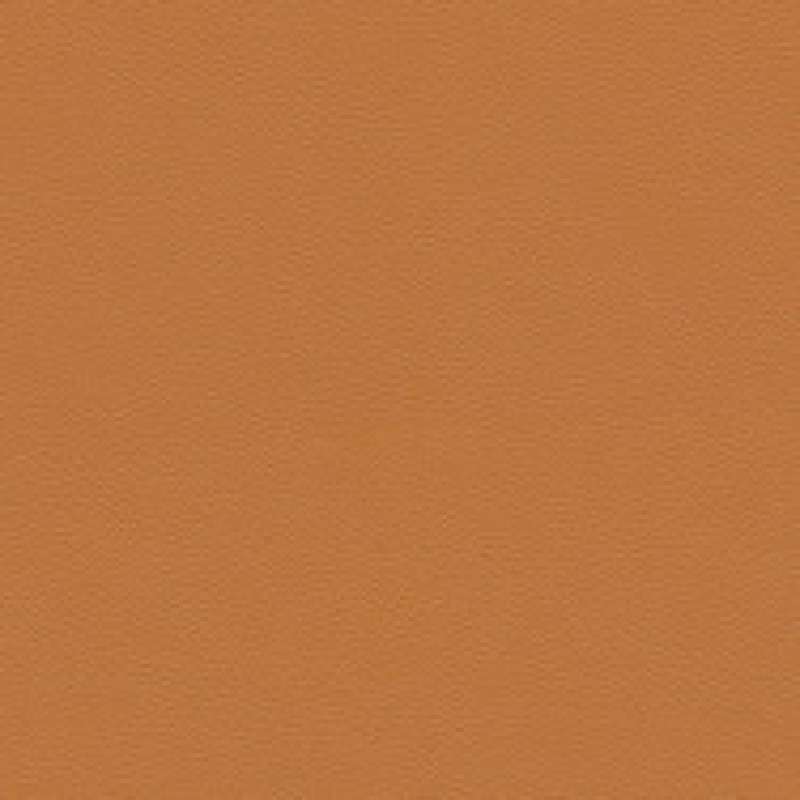 Prairie Santa Fe