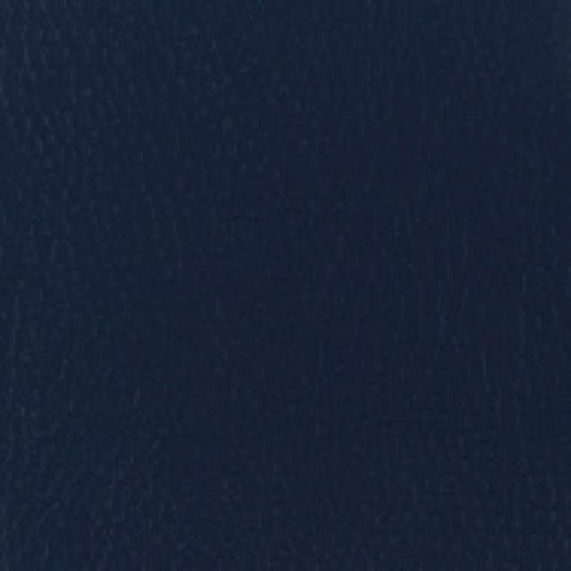 Westwood Navy