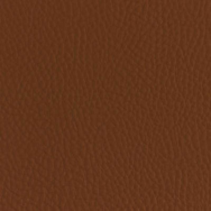 Westwood Saddle