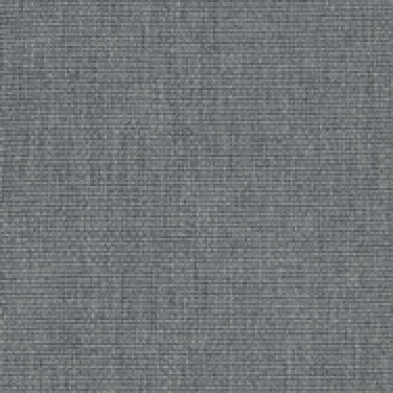 Delite Slate