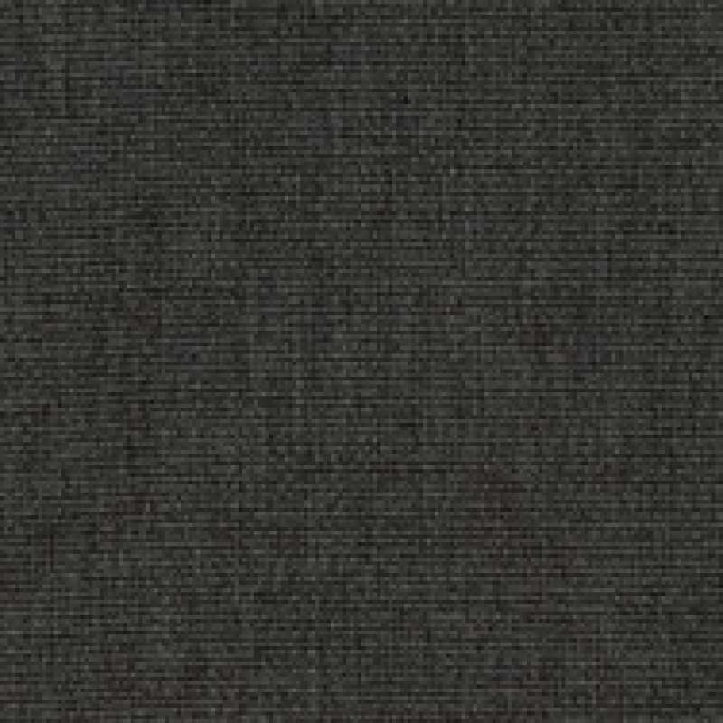 Delite Charcoal