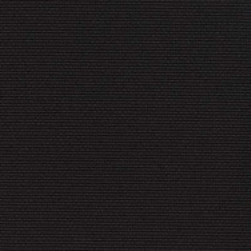 Delite Onyx
