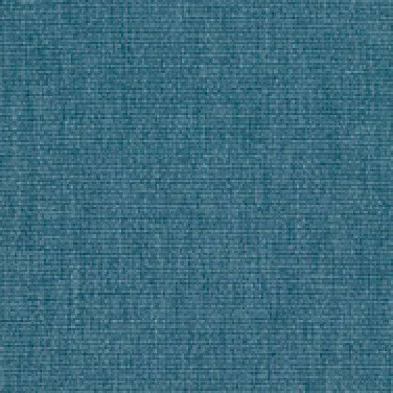 Delite Turquoise