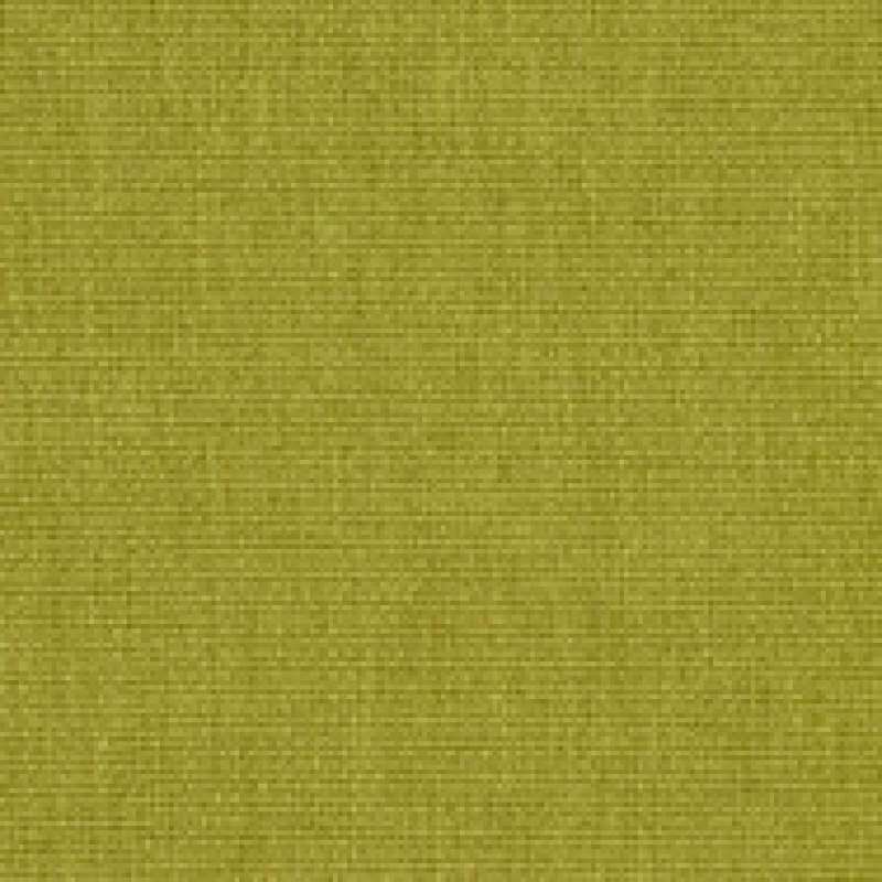 Delite Green