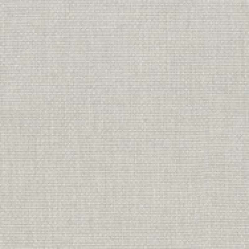 Delite Stone