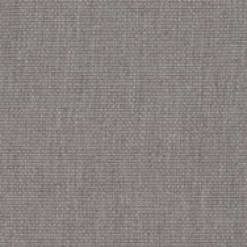 Delite Gray