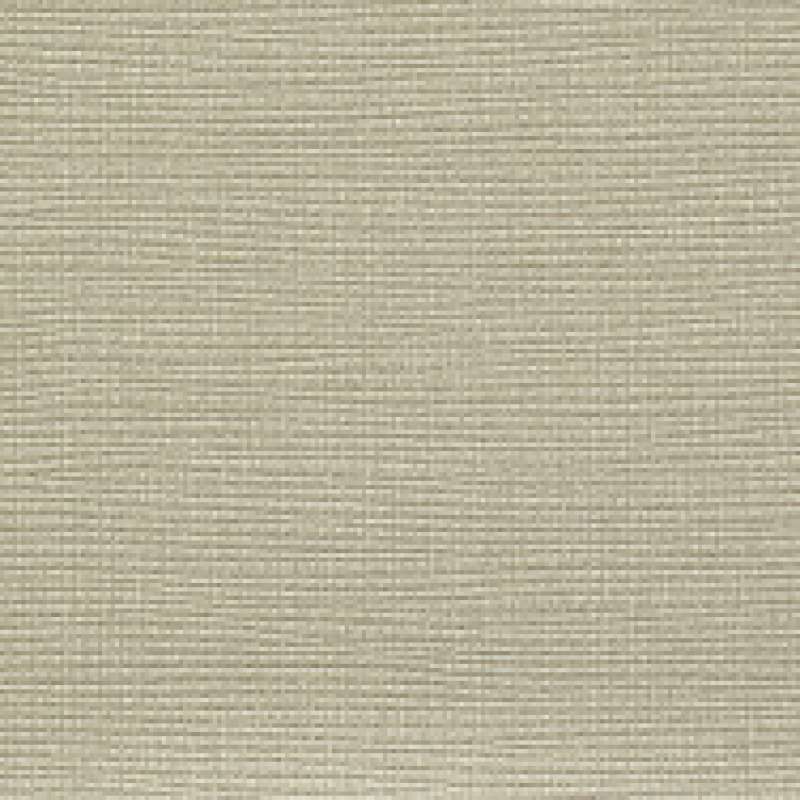 Palisade Linen
