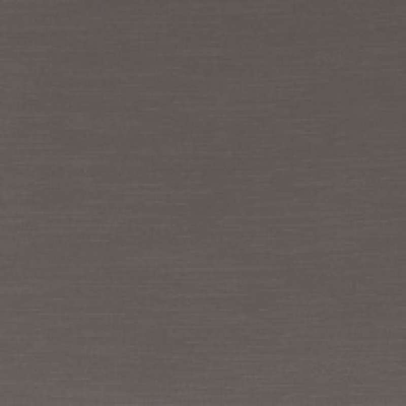 Tinge Carbon